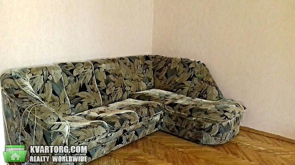 Rent out 1-room apartment. Киев,  Лепсе бул — photo 7