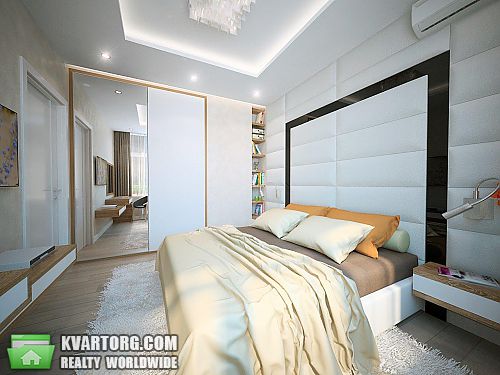 Sell 1-room apartment. Киев,  Драгомирова — photo 5