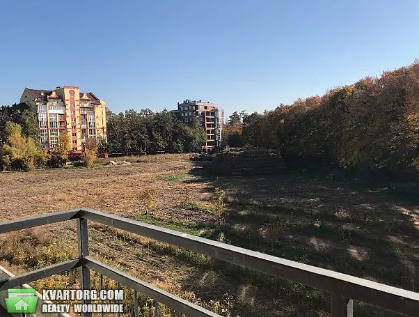 Sell 1-room apartment. Киев,  Лебедева — photo 6