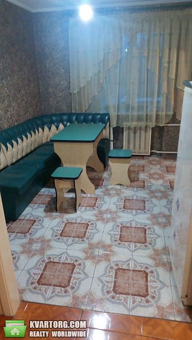 Sell 2-room apartment. Киев,  Новаторов — photo 2