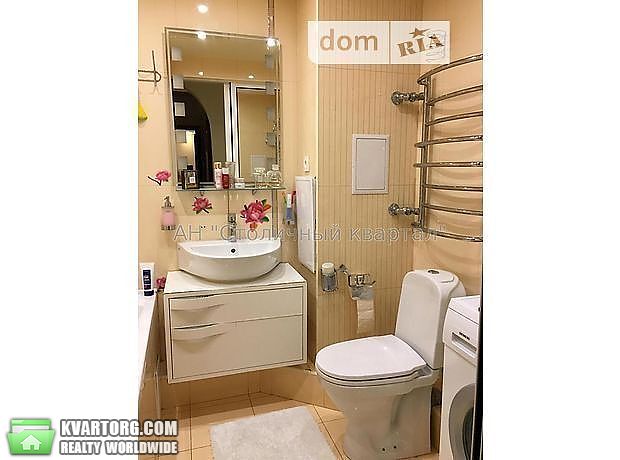 Rent out 2-room apartment. Киев, проспект Лесной 11 — photo 1