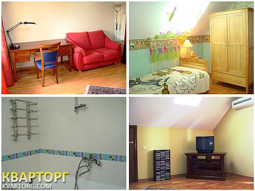 Rent out house. Киевская обл., КГ Золотые ворота — photo 8