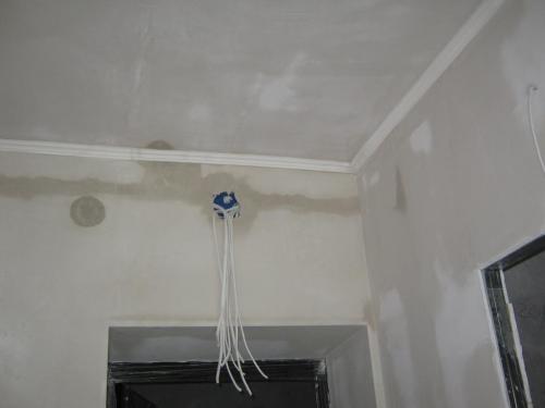 Sell 1-room apartment. Харьков, Тимуровцев — photo 5