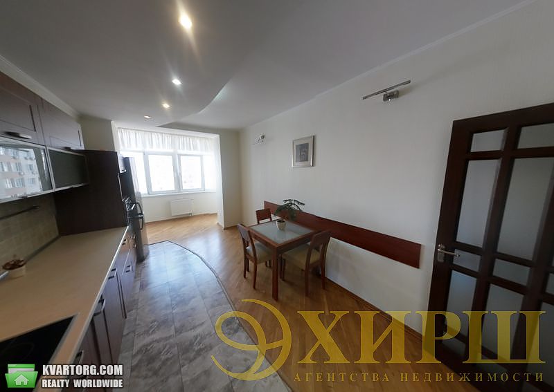 Sell 3-room apartment. Киев, Ломоносова — photo 3