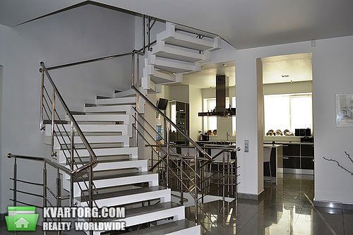 Sell house. Киевская обл.,  Лесная — photo 8