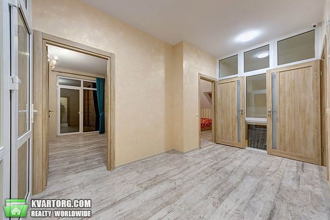 Rent out house. Киев, Осокорки — photo 7