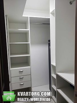 Sell 1-room apartment. Киев,  Радистов — photo 6