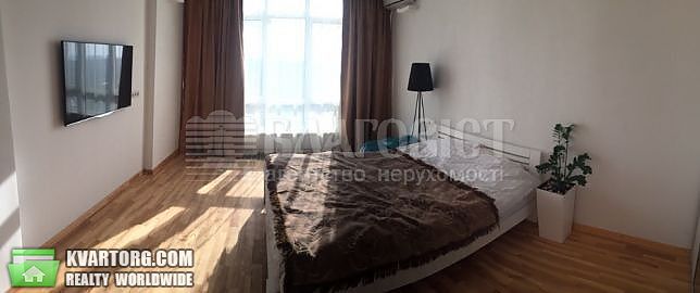 Rent out 2-room apartment. Киев, Максимовича Михаила — photo 6