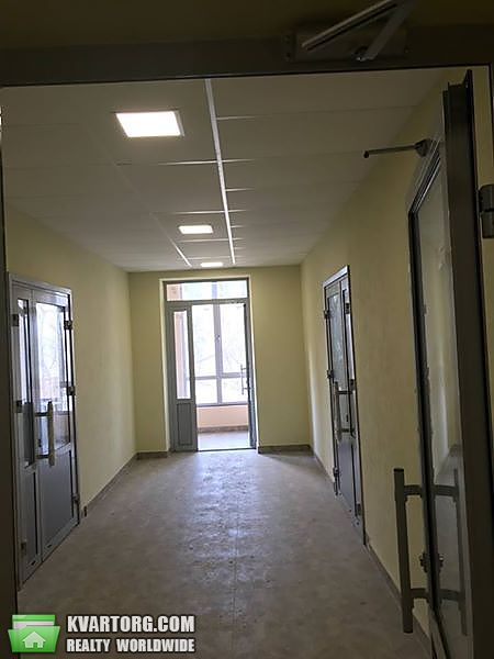 Sell 2-room apartment. Одесса, Курортный переулок — photo 3