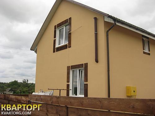 Sell house. Киевская обл., с. Липовый Скиток — photo 2