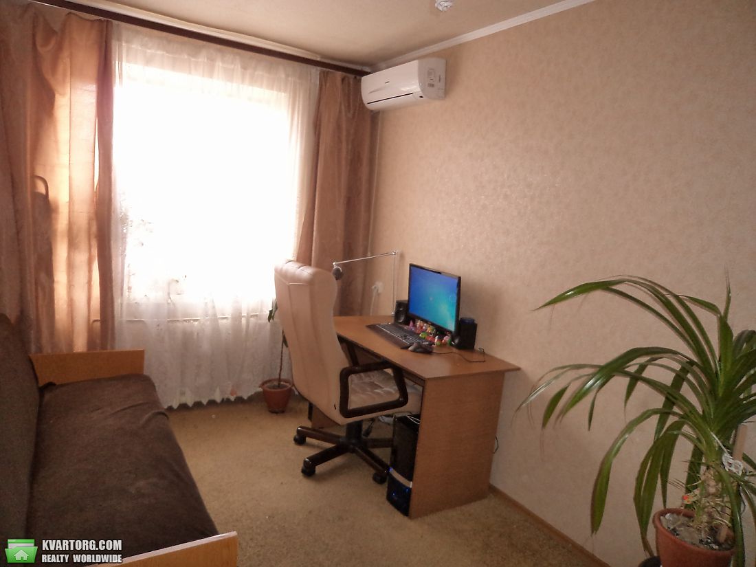 Sell 2-room apartment. Днепропетровск, Савченко — photo 9