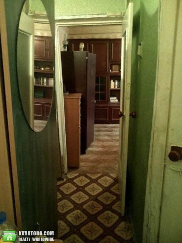Sell 1-room apartment. Киев,  Лесной пр — photo 3