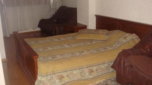Rent out 3-room apartment. Одесса, фонтанская дорога — photo 2