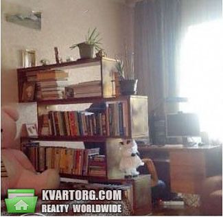 Sell 3-room apartment. Киев, Ревуцкого — photo 3