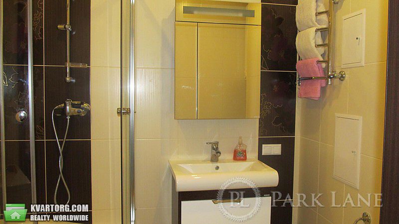 Sell 3-room apartment. Киев,  Мишуги — photo 8