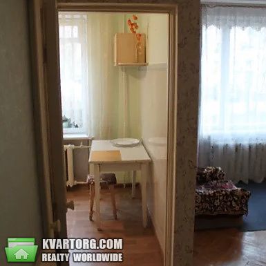 продам 3-комнатную квартиру. Киев,   Мартиросяна - фото 7