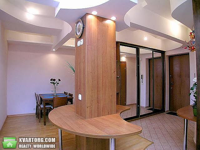 Rent out 2-room apartment. Днепропетровск, Проспект Яворницкого — photo 5