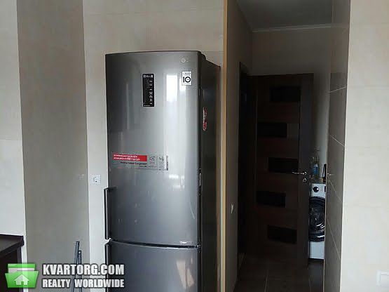 Sell 2-room apartment. Киев, Героев Днепра ул. — photo 3