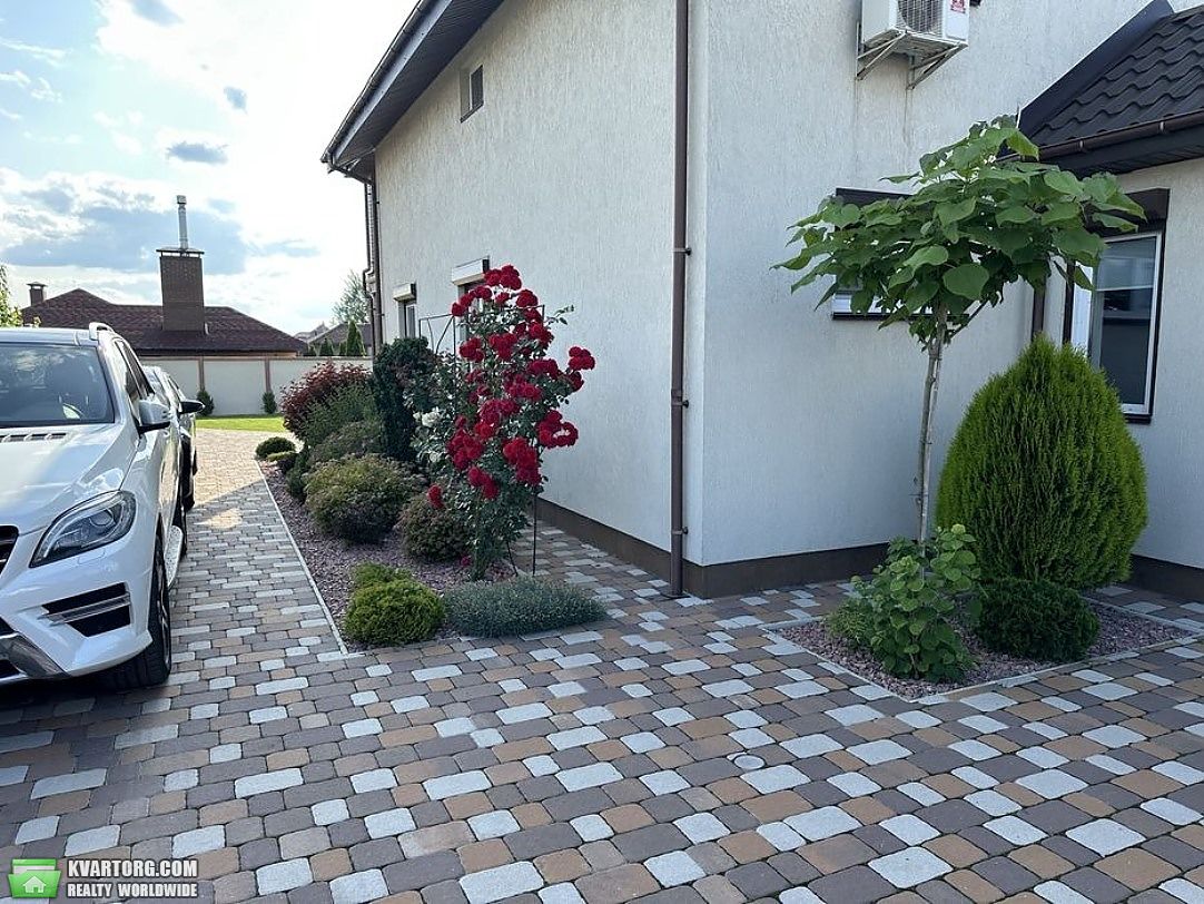Sell house. АР Крым, Святопетрівське — photo 4