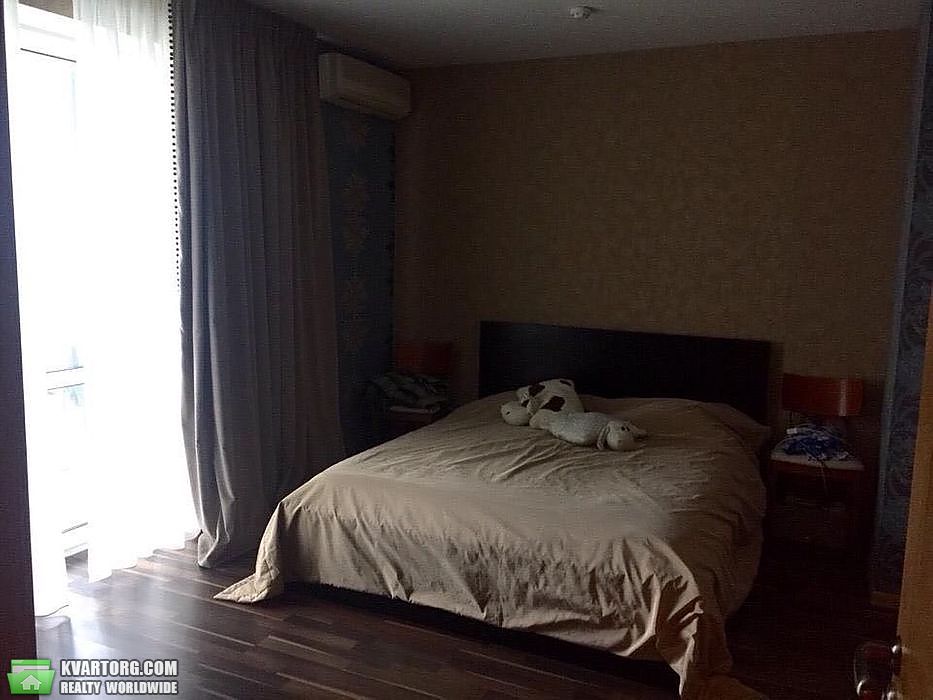Sell 2-room apartment. Киев,  Днепровская наб — photo 6