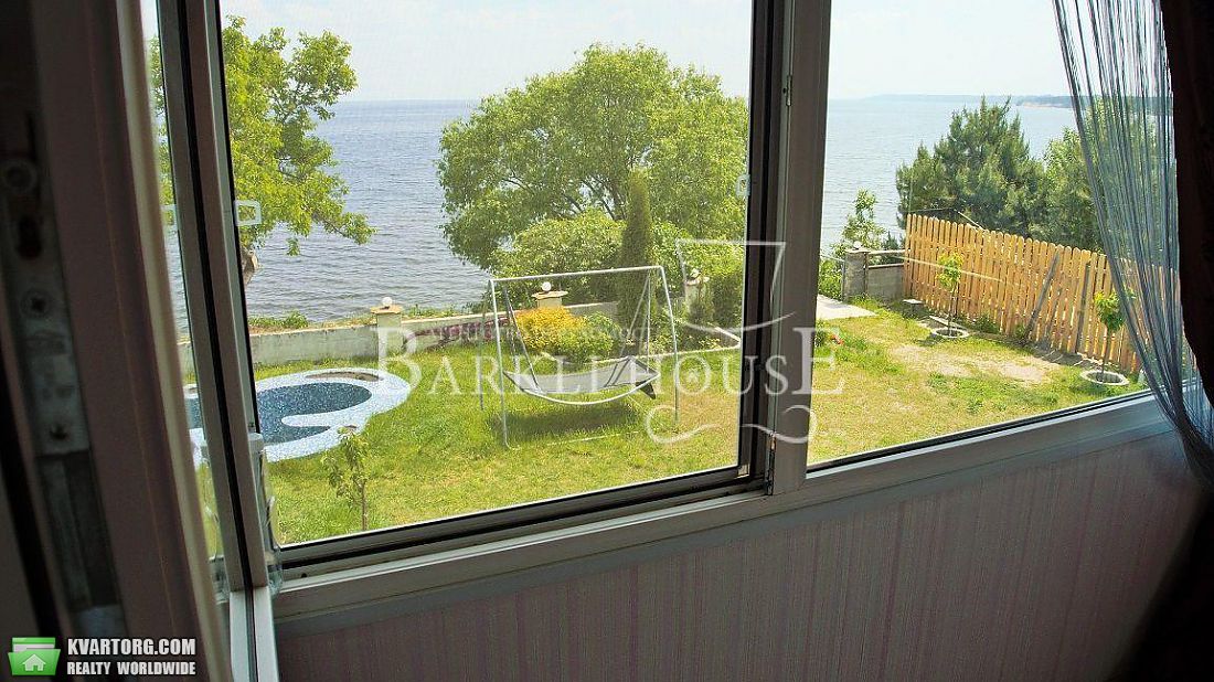 Rent out house. Киевская обл., Лютеж — photo 4