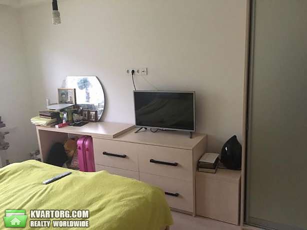 Sell 3-room apartment. Киев,  Чудновского — photo 10
