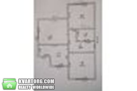 Sell house. Херсон, ---- — photo 6