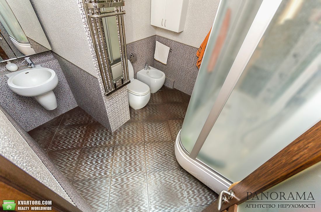 Sell 3-room apartment. Киев,  Краснозвездный пр — photo 8