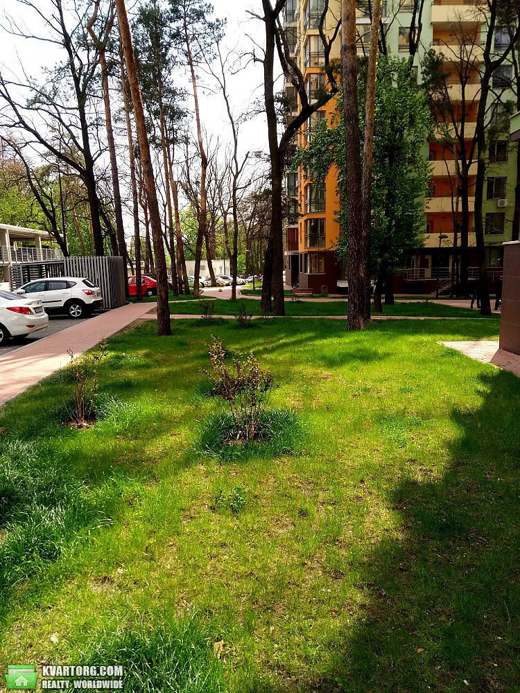 Sell 2-room apartment. Киев,  Петрицкого — photo 3