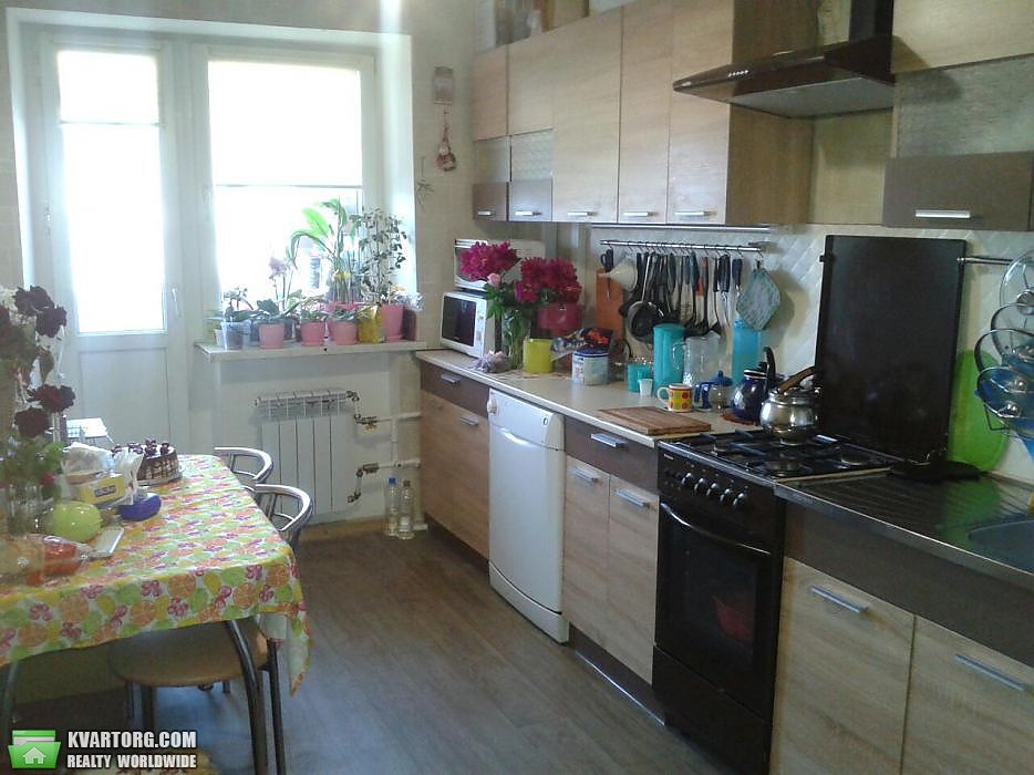 Sell 3-room apartment. Одесса, проспект Мира — photo 3