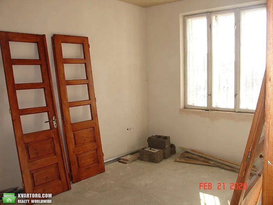 Sell house. Черновцы, Центральная — photo 8