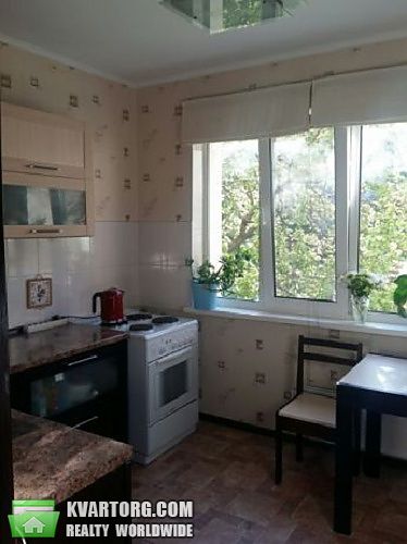 Sell 2-room apartment. Киев,  Заболотного — photo 2