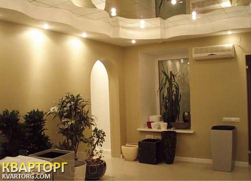 Rent out office. Киев,  Андреевский спуск — photo 1