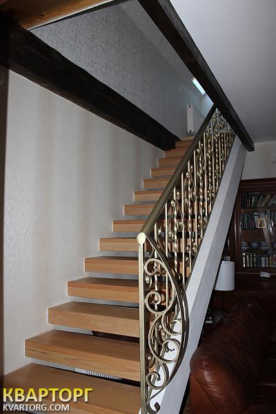 Sell house. Киев, с. Гатное — photo 7