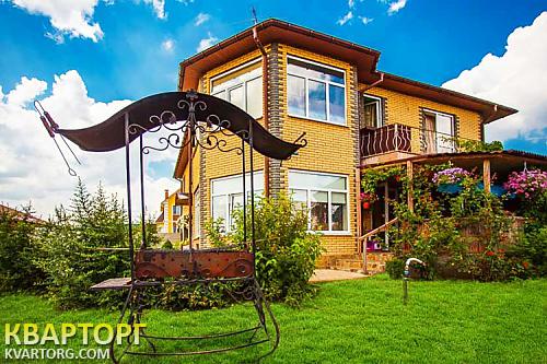 Sell house. Киевская обл., с.Подгорци — photo 1