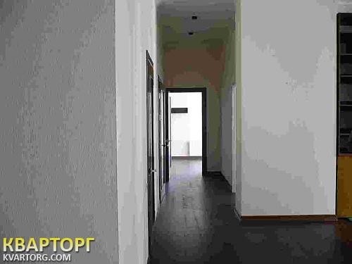 Sell 3-room apartment. Одесса, Лидерсовский бульвар — photo 3