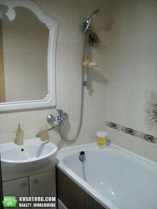 Sell 1-room apartment. Киев, Счастливое, Фестивальная — photo 3