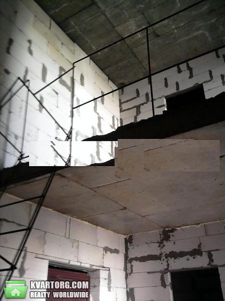 Sell 3-room apartment. Одесса, Проценко — photo 5
