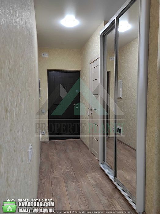 Sell 1-room apartment. Киев, Полевая — photo 5