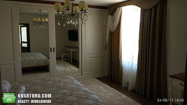 Sell house. Одесса, Карла Либхнехта — photo 2