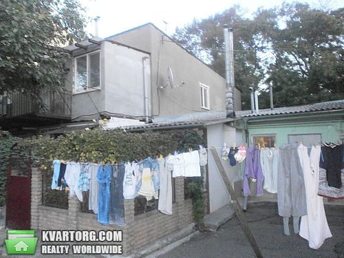 Sell 2-room apartment. Одесса, Манежная — photo 3