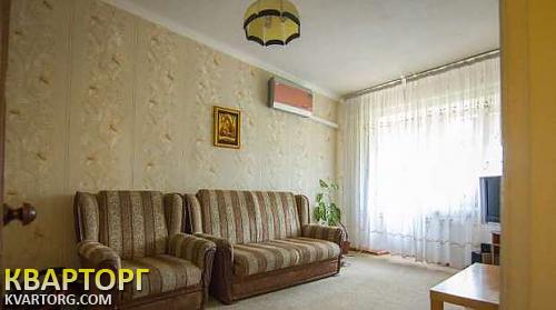 Sell 2-room apartment. Киев,  Винницкая — photo 2