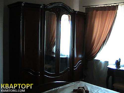 Sell house. Киев,  Русановские сады — photo 6