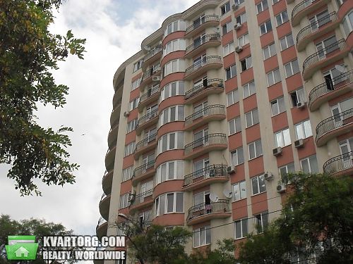 Sell 1-room apartment. Одесса, Пантелеймоновская — photo 3
