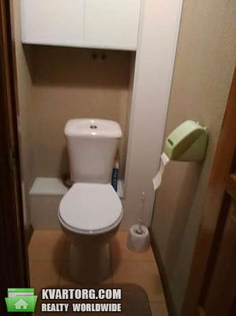 Sell 2-room apartment. Киев,  Княжий Затон — photo 5