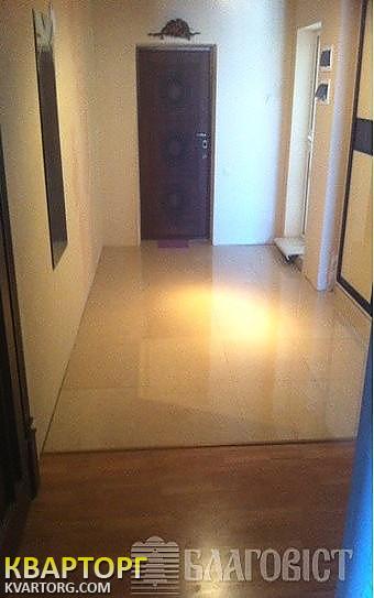 Sell house. Киевская обл., Вита Почтова — photo 8