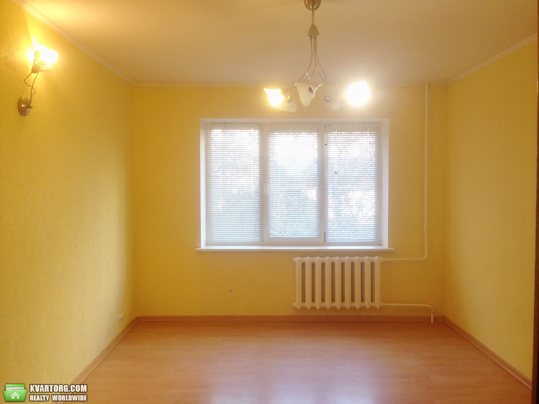 Sell 3-room apartment. Киев,  Героев Днепра — photo 4