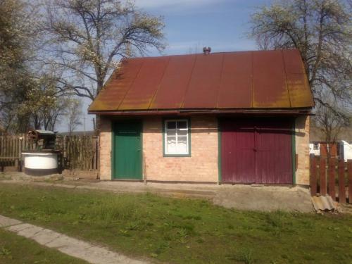Sell house. Черкассы, Лесная — photo 2