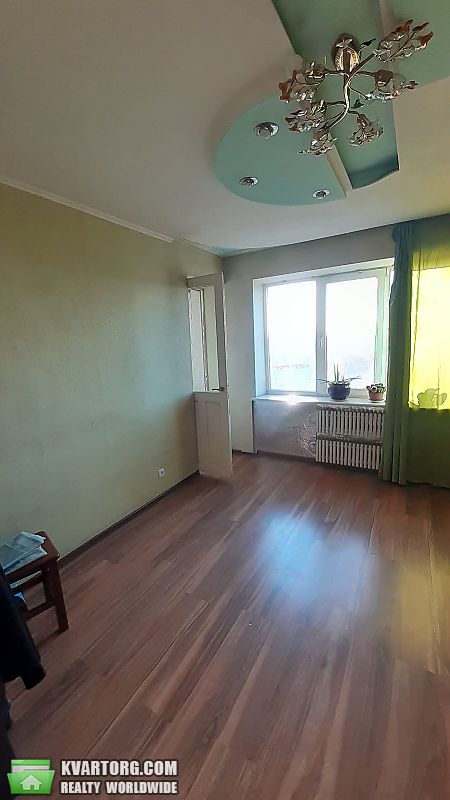 Sell 2-room apartment. Запорожье, Портовая — photo 1