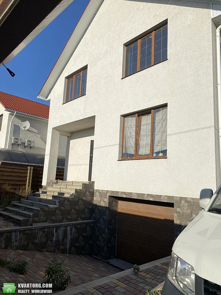 Sell house. Одесса, Луговая — photo 2